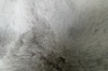 Picture of MELOR Bubble Rug - 90.5"x63"