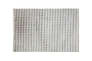 Picture of MELOR Bubble Rug - 118"x78.5"