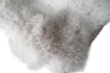 Picture of MELOR Bubble Rug - 118"x78.5"