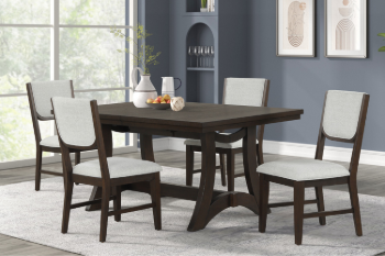 Picture for manufacturer ARDEN Dining Collection