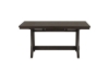 Picture of ARDEN 64"-82" Extension Dining Table