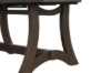 Picture of ARDEN 7PC 64"-82" Extension Dining Set