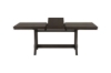 Picture of ARDEN 7PC 64"-82" Extension Dining Set