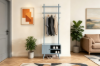 Picture of BELLA Coat Rack