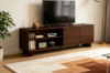 Picture of EMORY 56.5" 2-Door TV Stand/Buffet