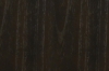 Picture of MONTEREY Genuine Mindi Wood Veneer 5-Drawer Chest