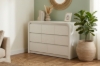 Picture of SEVAN 8-Drawer Dresser/Cabinet
