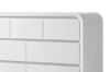Picture of SEVAN 7-Drawer Dresser/Cabinet