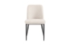 Picture of VELORA Dining Chair (Beige)