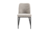 Picture of VELORA Dining Chair (Grey) - Each