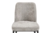 Picture of VELORA Dining Chair (Grey) - Each