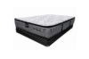 Picture of KING KOIL BALLINA H14" Cooling Gel Memory Foam Mattress with Lumbar Support and Edge Stability in Queen/Eastern King Sizes