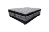 Picture of KING KOIL CAMDEN H16" Plush Cooling Memory Foam Super Pillow Top Mattress in Twin/Double/Queen/Eastern King Sizes