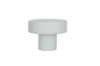 Picture of BELL191 Glass Table Lamp