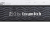 Picture of ZELO Eco Convoluted Foam Pocket Spring Mattress - Eastern King Size