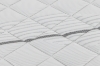 Picture of ZELO Eco Convoluted Foam Pocket Spring Mattress - Eastern King Size
