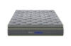 Picture of HOMEY Euro‑Top 7-Zone Mini Springs & Memory Foam Latex Mattress - Eastern King Size