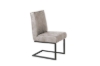 Picture of GALLOP Dining Chair - 2 Chairs in 1 Carton