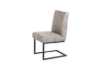 Picture of GALLOP Dining Chair - 2 Chairs in 1 Carton