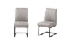 Picture of GALLOP Dining Chair