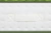 Picture of EASEN Euro‑Top Pocket Spring & Gel Memory Foam Thick Mattresses in Double/Queen/Eastern King Size