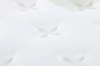 Picture of EASEN Euro‑Top Pocket Spring & Gel Memory Foam Thick Mattresses in Double/Queen/Eastern King Size