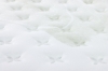 Picture of EASEN Euro‑Top Pocket Spring & Gel Memory Foam Thick Mattresses in Double/Queen/Eastern King Size