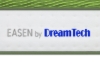 Picture of EASEN Euro‑Top Pocket Spring & Gel Memory Foam Thick Mattresses - Double Size