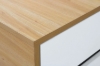 Picture of RENO 2-Drawer Nightstand