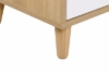 Picture of RENO 59" 3-Drawer TV Entertainment Unit/TV Stand