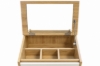 Picture of RENO Dressing Table with 3 Drawers