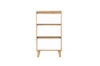Picture of RENO Dressing Table with 3 Drawers