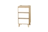Picture of RENO Dressing Table with 3 Drawers