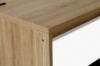 Picture of RENO Dressing Table with 3 Drawers