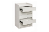 Picture of EOS 5-Drawer Chest