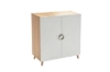 Picture of RENO 2-Door Shoe Cabinet