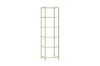 Picture of LADDORA 6-Tier Display Shelf (70"x12")