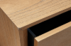 Picture of BRYDEN 5-Drawer Chest