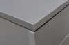 Picture of LORIEN 5-Drawer Chest
