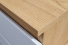Picture of YORU 6-Drawer Storage Cabinet/Chest