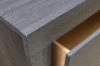 Picture of HAIDEN 5-Drawer Chest