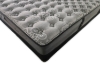 Picture of KING KOIL BALLINA H14" Cooling Gel Memory Foam Mattress with Lumbar Support and Edge Stability - Queen Size