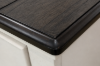 Picture of HOMESTEAD 5-Drawer Chest