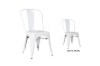 Picture of TOLIX Replica Dining Chair