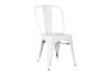 Picture of TOLIX Replica Dining Chair