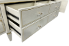 Picture of BONZIE 2-Door 4-Drawer TV Stand