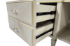Picture of BONZIE 2-Door 4-Drawer TV Stand