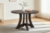 Picture of ARDEN D48" Dining Table