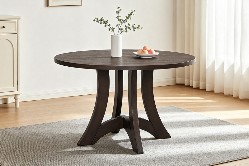 Picture of ARDEN D48" Dining Table