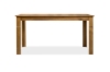 Picture of [FLOOR MODEL CLEARANCE] BAYARD 59'' Dining Table